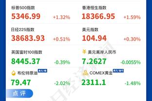 新利体育官方网站电话号码截图2